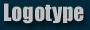 Logotype