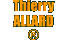 Thierry Allard